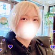 ヒメ日記 2025/12/26 16:32 投稿 みさき 鶯谷デリヘル倶楽部