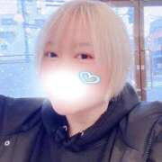 ヒメ日記 2025/12/28 11:59 投稿 みさき 鶯谷デリヘル倶楽部