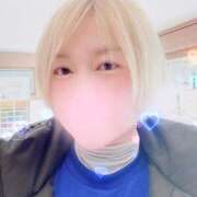 ヒメ日記 2025/12/29 13:22 投稿 みさき 鶯谷デリヘル倶楽部