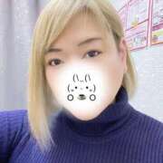 ヒメ日記 2025/12/30 18:02 投稿 みさき 鶯谷デリヘル倶楽部