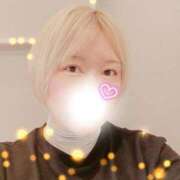 ヒメ日記 2026/01/02 12:53 投稿 みさき 鶯谷デリヘル倶楽部