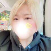 ヒメ日記 2026/01/03 11:02 投稿 みさき 鶯谷デリヘル倶楽部