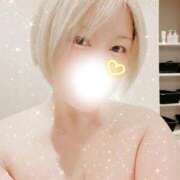 ヒメ日記 2026/01/05 11:22 投稿 みさき 鶯谷デリヘル倶楽部