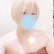 ヒメ日記 2026/01/06 14:12 投稿 みさき 鶯谷デリヘル倶楽部