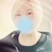 みさき 今日は 鶯谷デリヘル倶楽部