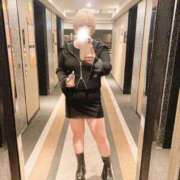 みさき 24時まで受付 鶯谷デリヘル倶楽部