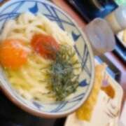 ヒメ日記 2025/02/04 14:59 投稿 寿じゅら(プラチナ） Luxury（鹿児島）