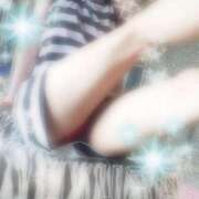 ヒメ日記 2025/03/06 14:13 投稿 寿じゅら(プラチナ） Luxury（鹿児島）