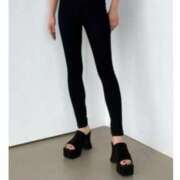 ヒメ日記 2025/04/24 08:19 投稿 寿じゅら(プラチナ） Luxury（鹿児島）