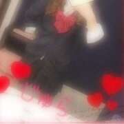 ヒメ日記 2025/04/24 14:59 投稿 寿じゅら(プラチナ） Luxury（鹿児島）