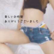 ヒメ日記 2025/04/24 16:39 投稿 寿じゅら(プラチナ） Luxury（鹿児島）