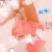 ヒメ日記 2025/04/25 12:29 投稿 寿じゅら(プラチナ） Luxury（鹿児島）