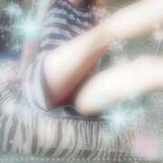 ヒメ日記 2025/04/25 13:59 投稿 寿じゅら(プラチナ） Luxury（鹿児島）