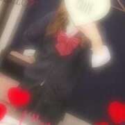 ヒメ日記 2025/05/08 12:49 投稿 寿じゅら(プラチナ） Luxury（鹿児島）