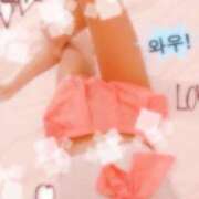 ヒメ日記 2025/05/08 14:19 投稿 寿じゅら(プラチナ） Luxury（鹿児島）