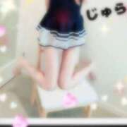 ヒメ日記 2025/05/09 09:39 投稿 寿じゅら(プラチナ） Luxury（鹿児島）