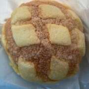 ヒメ日記 2025/05/09 13:49 投稿 寿じゅら(プラチナ） Luxury（鹿児島）