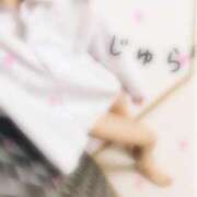 ヒメ日記 2025/05/13 23:49 投稿 寿じゅら(プラチナ） Luxury（鹿児島）