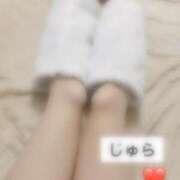 ヒメ日記 2025/05/16 12:29 投稿 寿じゅら(プラチナ） Luxury（鹿児島）