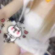 ヒメ日記 2025/05/19 13:59 投稿 寿じゅら(プラチナ） Luxury（鹿児島）