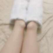 ヒメ日記 2025/07/01 12:59 投稿 寿じゅら(プラチナ） Luxury（鹿児島）