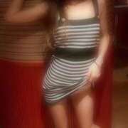 ヒメ日記 2025/07/25 14:49 投稿 寿じゅら(プラチナ） Luxury（鹿児島）