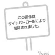 ヒメ日記 2025/07/30 23:49 投稿 寿じゅら(プラチナ） Luxury（鹿児島）