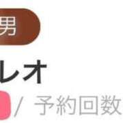 ヒメ日記 2025/07/31 12:49 投稿 寿じゅら(プラチナ） Luxury（鹿児島）