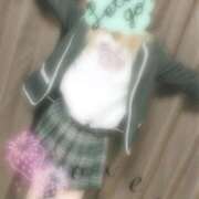 ヒメ日記 2025/10/01 13:09 投稿 寿じゅら(プラチナ） Luxury（鹿児島）