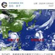 ヒメ日記 2025/10/05 07:39 投稿 寿じゅら(プラチナ） Luxury（鹿児島）