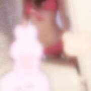 ヒメ日記 2025/10/22 13:45 投稿 寿じゅら(プラチナ） Luxury（鹿児島）