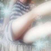 ヒメ日記 2025/10/23 12:49 投稿 寿じゅら(プラチナ） Luxury（鹿児島）