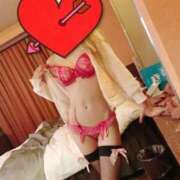 ヒメ日記 2025/10/31 13:19 投稿 寿じゅら(プラチナ） Luxury（鹿児島）