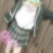 ヒメ日記 2025/11/05 19:39 投稿 寿じゅら(プラチナ） Luxury（鹿児島）