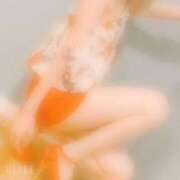 ヒメ日記 2025/11/07 14:09 投稿 寿じゅら(プラチナ） Luxury（鹿児島）