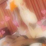 ヒメ日記 2025/11/17 13:39 投稿 寿じゅら(プラチナ） Luxury（鹿児島）