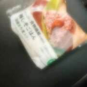 ヒメ日記 2025/11/25 15:19 投稿 寿じゅら(プラチナ） Luxury（鹿児島）