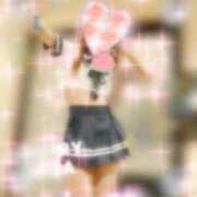 寿じゅら(プラチナ） 🌷 Luxury（鹿児島）