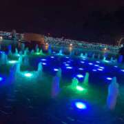 寿じゅら(プラチナ） こんばんは Luxury（鹿児島）