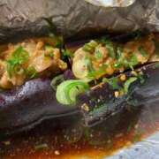 寿じゅら(プラチナ） 明日は12時30〜 Luxury（鹿児島）