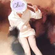 ヒメ日記 2025/12/16 11:39 投稿 寿じゅら(プラチナ） Luxury（鹿児島）