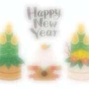 ヒメ日記 2026/01/05 16:49 投稿 寿じゅら(プラチナ） Luxury（鹿児島）