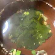 ヒメ日記 2026/01/09 12:49 投稿 寿じゅら(プラチナ） Luxury（鹿児島）