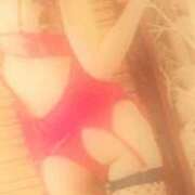 ヒメ日記 2026/01/21 10:19 投稿 寿じゅら(プラチナ） Luxury（鹿児島）