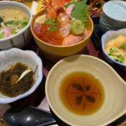 ヒメ日記 2026/01/21 22:49 投稿 寿じゅら(プラチナ） Luxury（鹿児島）