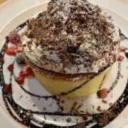 ヒメ日記 2026/01/26 21:39 投稿 寿じゅら(プラチナ） Luxury（鹿児島）