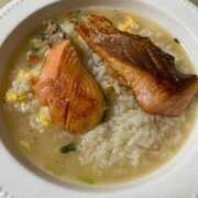 ヒメ日記 2026/02/08 01:09 投稿 寿じゅら(プラチナ） Luxury（鹿児島）