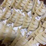 ヒメ日記 2026/02/13 00:19 投稿 寿じゅら(プラチナ） Luxury（鹿児島）