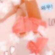 寿じゅら(プラチナ） 𓌉◯𓇋 ‎ Luxury（鹿児島）