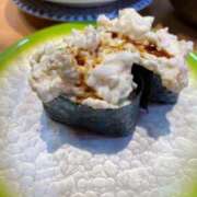 寿じゅら(プラチナ） LAST Luxury（鹿児島）